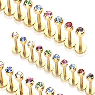 Cliquez ici pour découvrir quelques bijoux pour ce piercing Labret