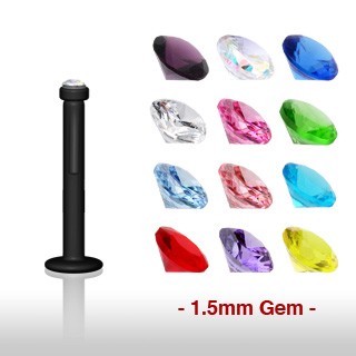 Cliquez ici pour découvrir quelques bijoux pour ce piercing Labret