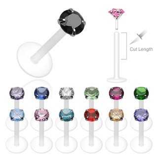Cliquez ici pour découvrir quelques bijoux pour ce piercing Labret