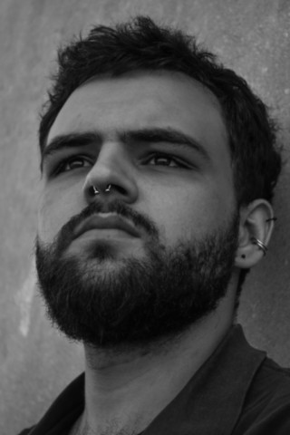 Piercing du Septum