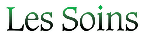 Les Soins