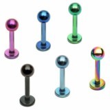 Cliquez ici pour découvrir quelques bijoux pour ce piercing Labret